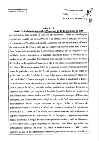 Sessão.am.n.º20 23.02.17