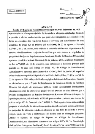 Sessão.am.n.º20 23.02.17