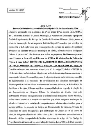 Sessão.am.n.º20 23.02.17