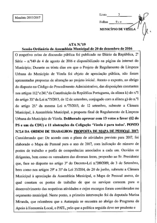 Sessão.am.n.º20 23.02.17