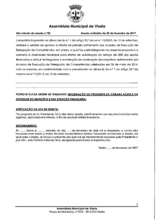 Sessão.am.n.º20 23.02.17