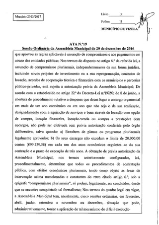 Sessão.am.n.º20 23.02.17