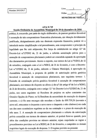 Sessão.am.n.º20 23.02.17