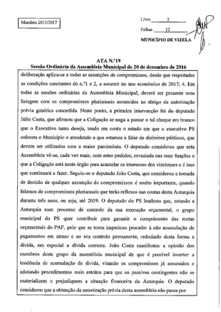 Sessão.am.n.º20 23.02.17