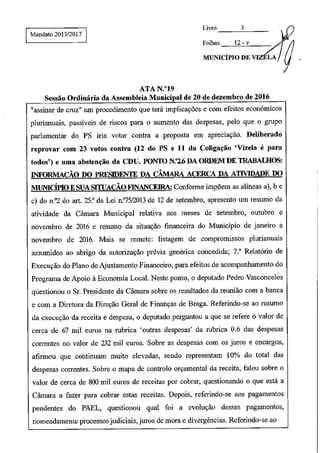 Sessão.am.n.º20 23.02.17