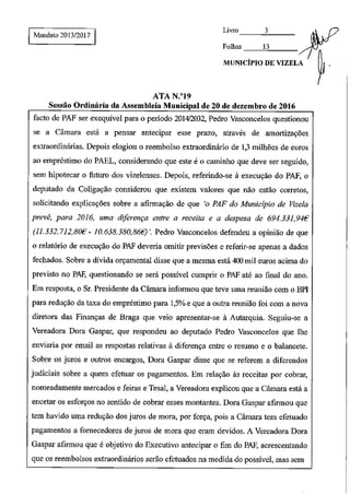 Sessão.am.n.º20 23.02.17