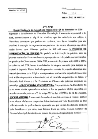 Sessão.am.n.º20 23.02.17