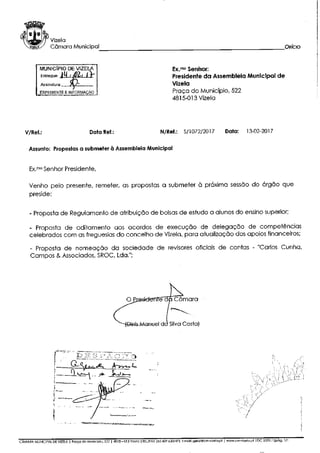 Sessão.am.n.º20 23.02.17