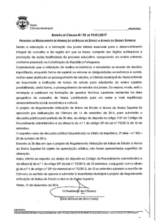 Sessão.am.n.º20 23.02.17