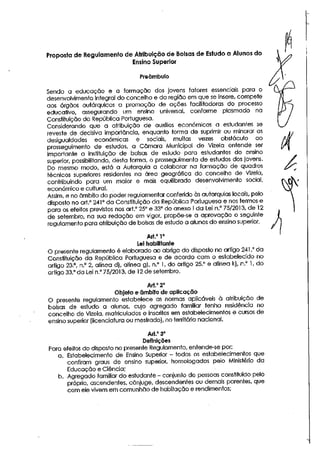 Sessão.am.n.º20 23.02.17