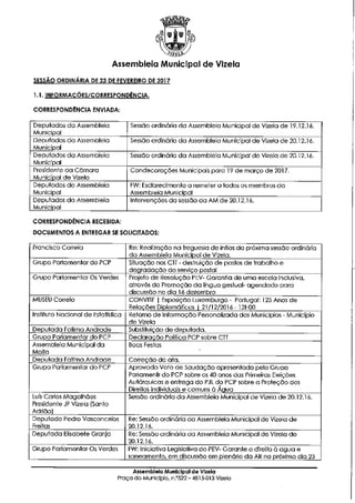 Sessão.am.n.º20 23.02.17