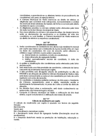 Sessão.am.n.º20 23.02.17