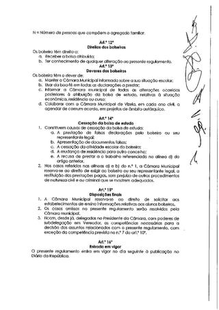 Sessão.am.n.º20 23.02.17