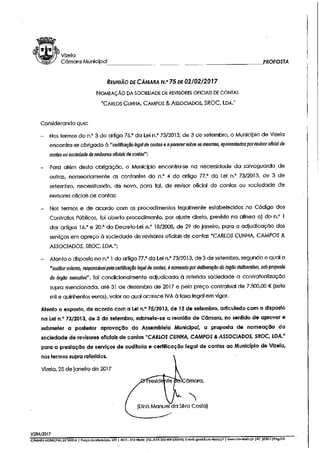 Sessão.am.n.º20 23.02.17