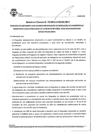 Sessão.am.n.º20 23.02.17