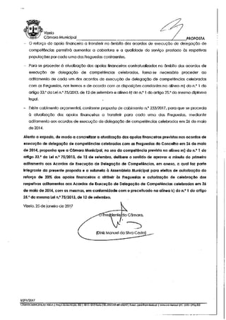 Sessão.am.n.º20 23.02.17