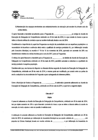 Sessão.am.n.º20 23.02.17