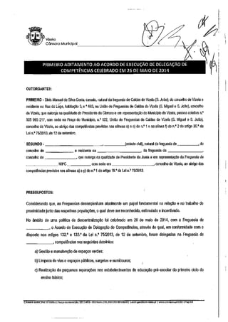 Sessão.am.n.º20 23.02.17