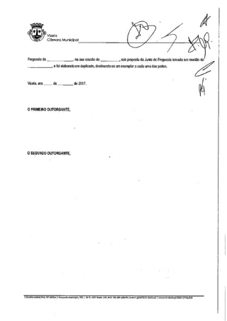 Sessão.am.n.º20 23.02.17