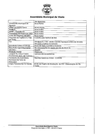 Sessão.am.n.º20 23.02.17