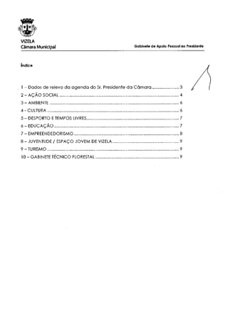 Sessão.am.n.º20 23.02.17