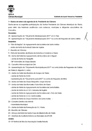 Sessão.am.n.º20 23.02.17