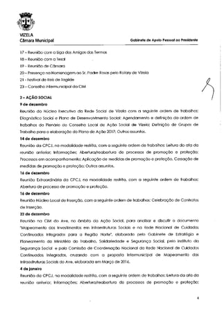 Sessão.am.n.º20 23.02.17