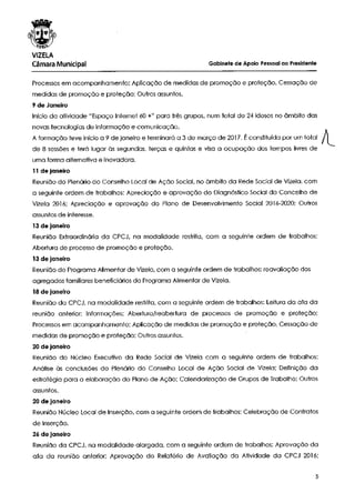 Sessão.am.n.º20 23.02.17