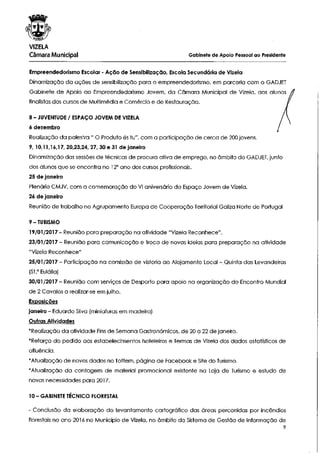 Sessão.am.n.º20 23.02.17