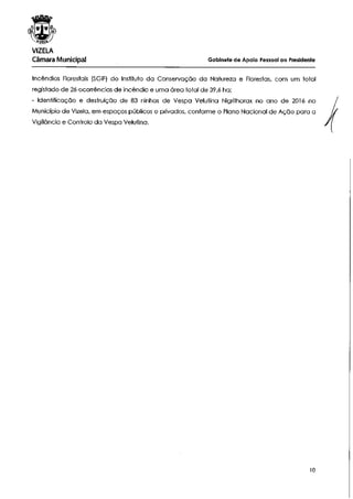 Sessão.am.n.º20 23.02.17