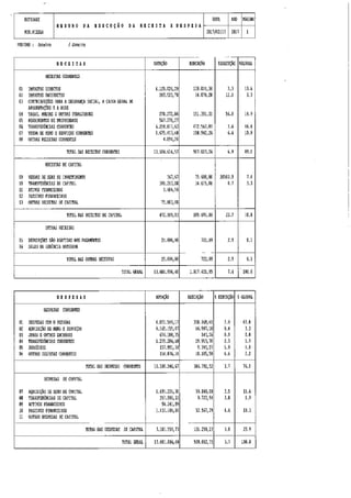 Sessão.am.n.º20 23.02.17