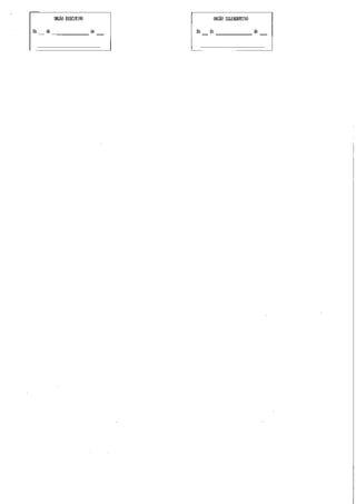 Sessão.am.n.º20 23.02.17