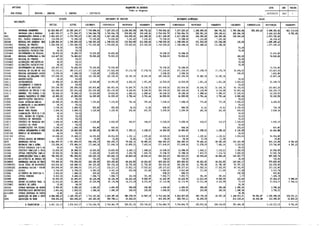 Sessão.am.n.º20 23.02.17