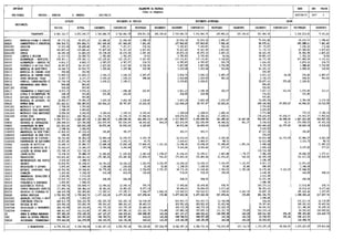Sessão.am.n.º20 23.02.17