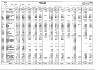 Sessão.am.n.º20 23.02.17