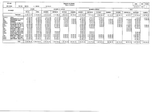 Sessão.am.n.º20 23.02.17