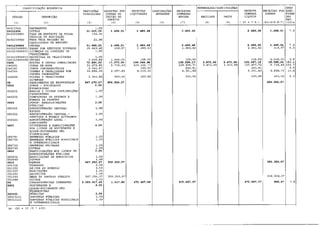 Sessão.am.n.º20 23.02.17