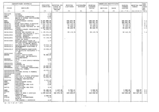 Sessão.am.n.º20 23.02.17