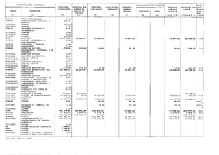 Sessão.am.n.º20 23.02.17