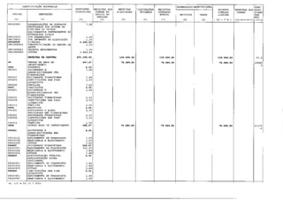 Sessão.am.n.º20 23.02.17