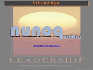 web: http://nunoquelhas.eu
 