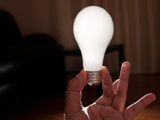 Fórum de Inovação ( FGV)
 