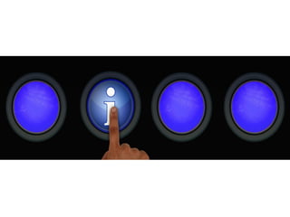 Fórum de Inovação ( FGV)
 