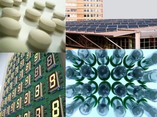 Fórum de Inovação ( FGV)
 