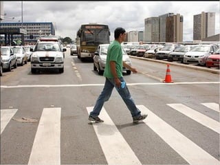 Fórum de Inovação ( FGV)
 
