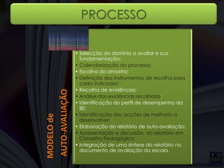 PROCESSO