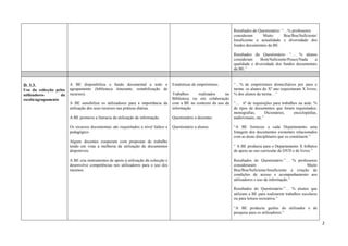 Sessão 5   1ª Parte