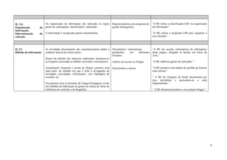 Sessão 5   1ª Parte