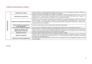 Sessão 5   1ª Parte