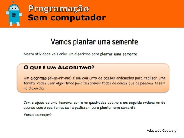 Cenarios coupons